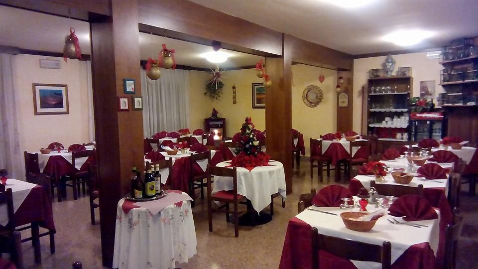 Hotel Monte Fior Foza エクステリア 写真